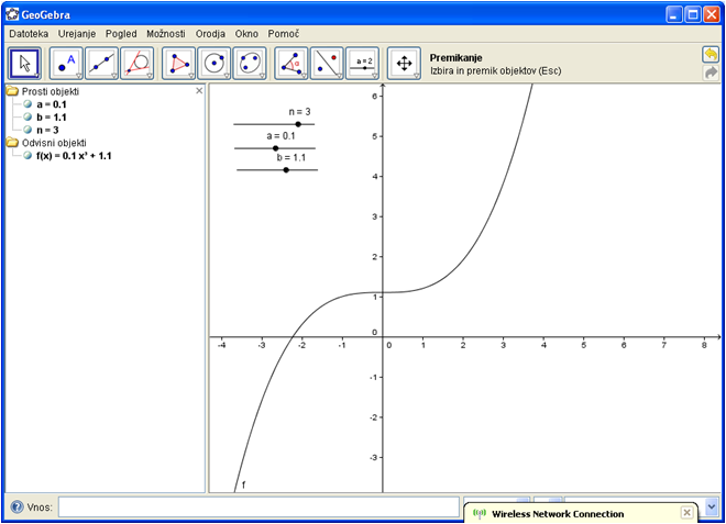 (slika_geogebra4.png)