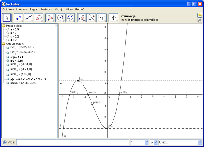 (slika_geogebra8.png)