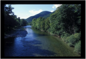 (./datoteke/dolina1.png)