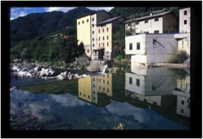 (./datoteke/dolina2.png)