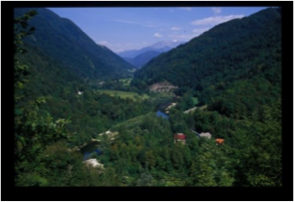 (./datoteke/dolina3.png)