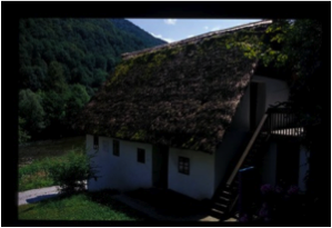 (./datoteke/dolina4.png)