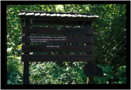 (./datoteke/pot1.png)