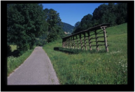 (./datoteke/pot2.png)