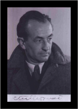 (./datoteke/zivljenje1.png)