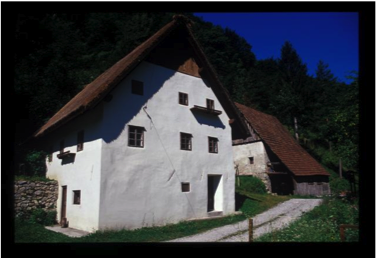 (./datoteke/zivljenje2.png)