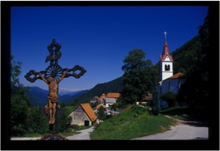 (./datoteke/zivljenje3.png)