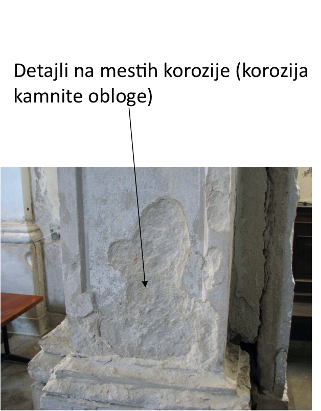 (./datoteke/detail1.png)