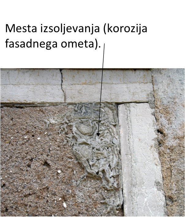 (./datoteke/detail2.png)