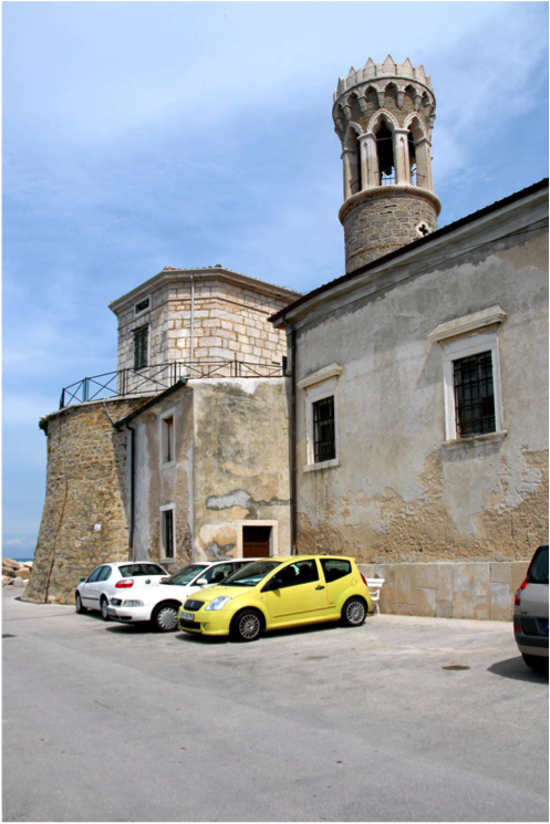 (./datoteke/korozija1.png)