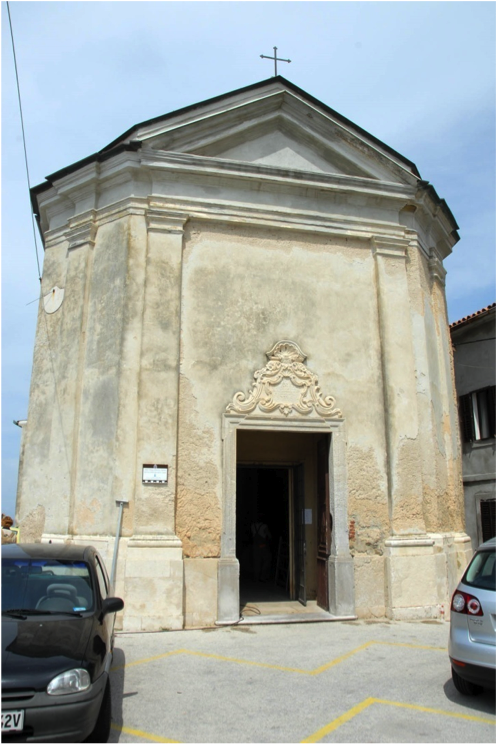 (./datoteke/korozija2.png)