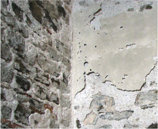 (./datoteke/pokanje2.png)