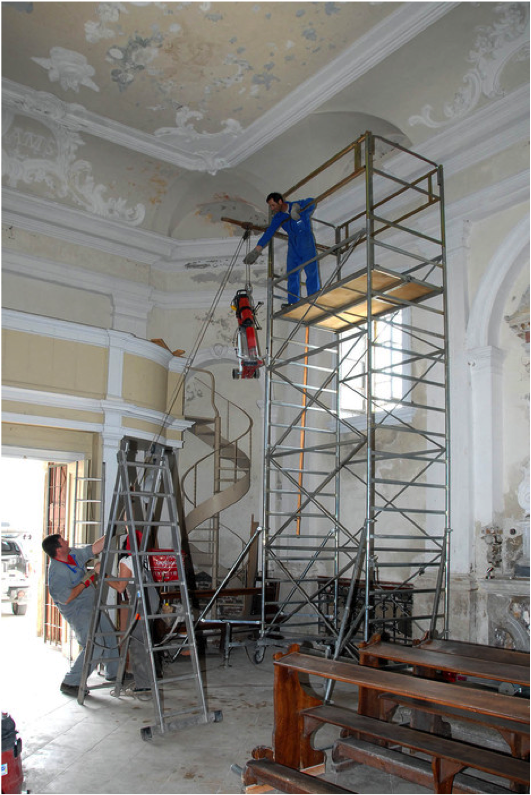 (./datoteke/sanacijo.png)