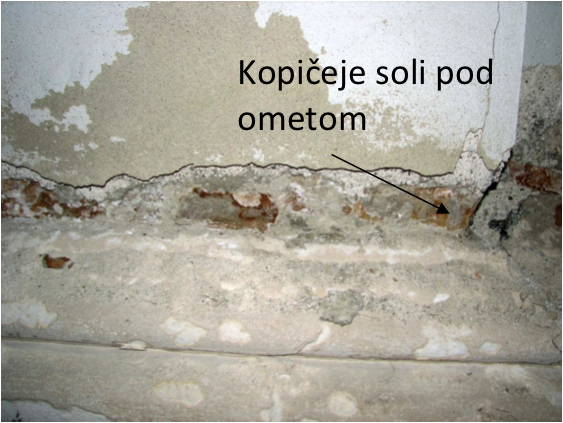 (./datoteke/sol1.png)