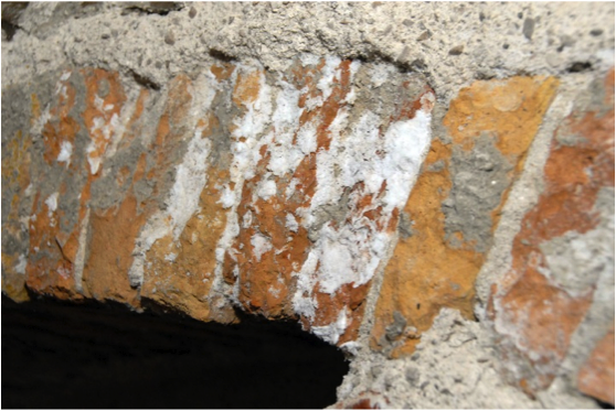 (./datoteke/sol2.png)