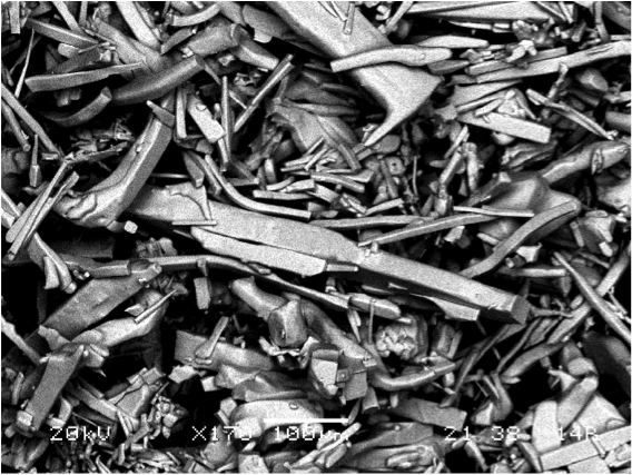 (./datoteke/sol3.png)