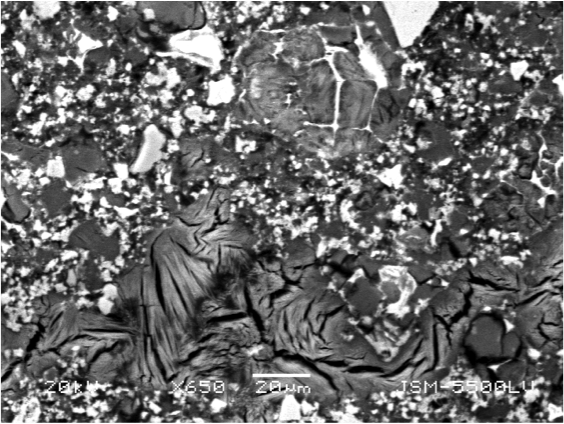 (./datoteke/sol4.png)