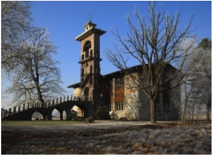 (./datoteke/arhitektura.png)