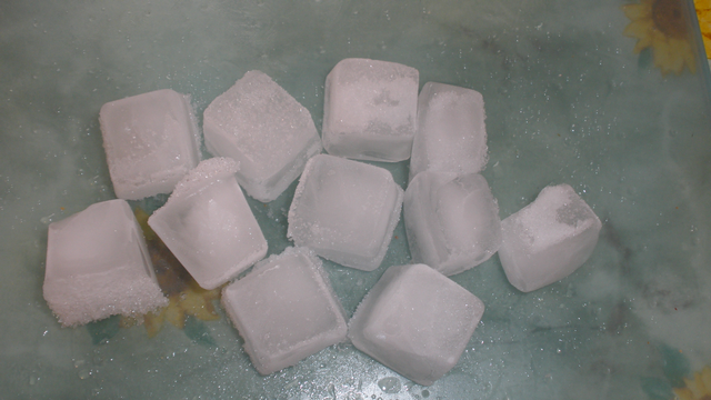 (./datoteke/led0.png)