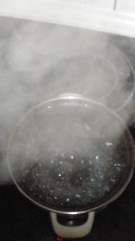 (./datoteke/para1.png)