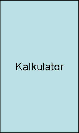 (./datoteke/kalkulator.png)