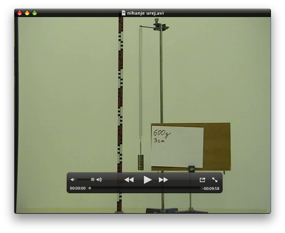 (./datoteke/nihalo.png)