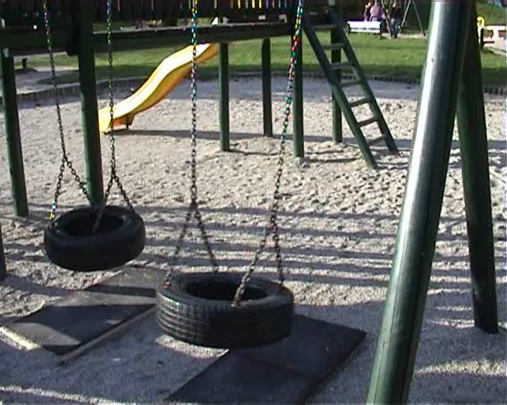 (./datoteke/nihajna_prazna.png)