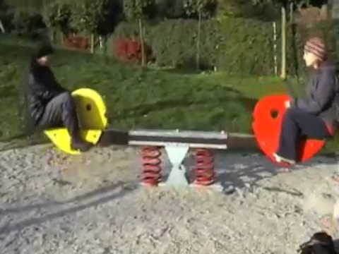 (./datoteke/prevesnaII.png)