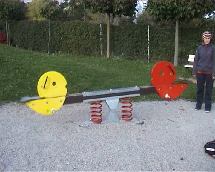 (./datoteke/prevesnaIII.png)