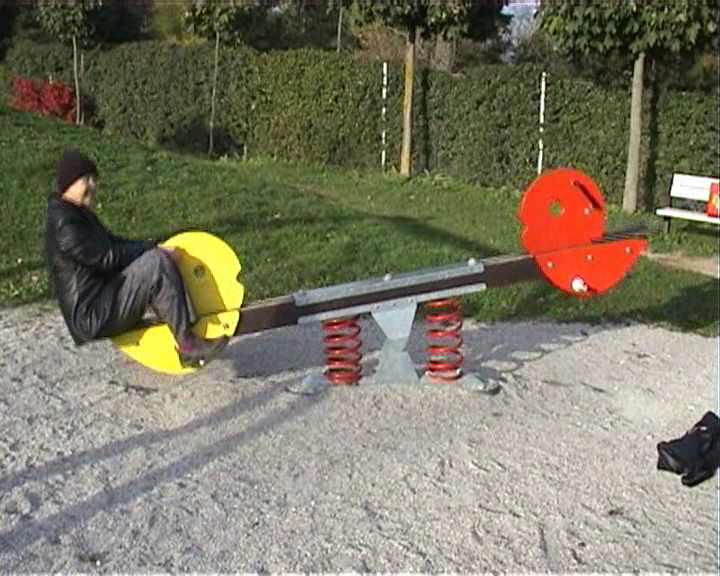 (./datoteke/prevesnaIV.png)