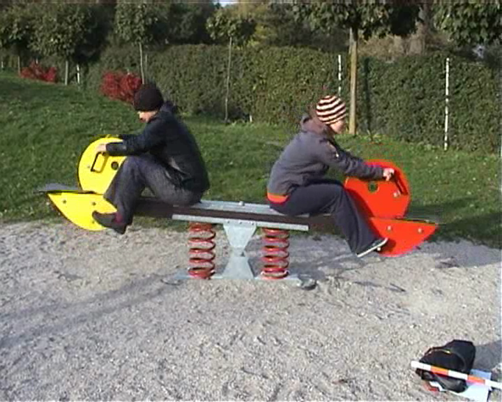 (./datoteke/prevesnaV.png)