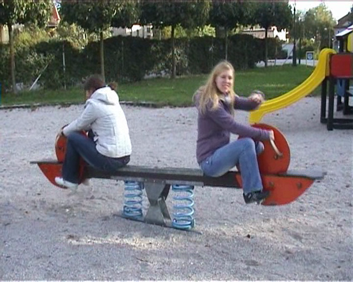 (./datoteke/prevesna_sredina.png)