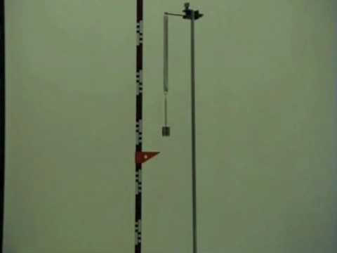 (./datoteke/vzmetna_300_3_nih.png)