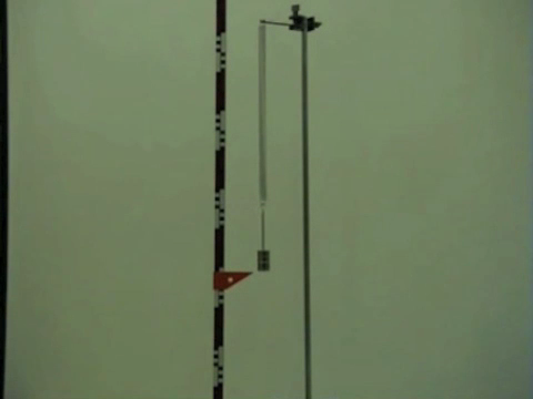 (./datoteke/vzmetna_400_3_nih.png)