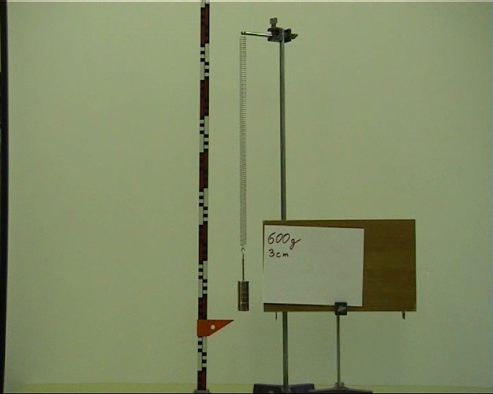 (./datoteke/vzmetna_600_3.png)