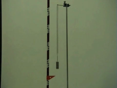 (./datoteke/vzmetna_600_6_nih.png)