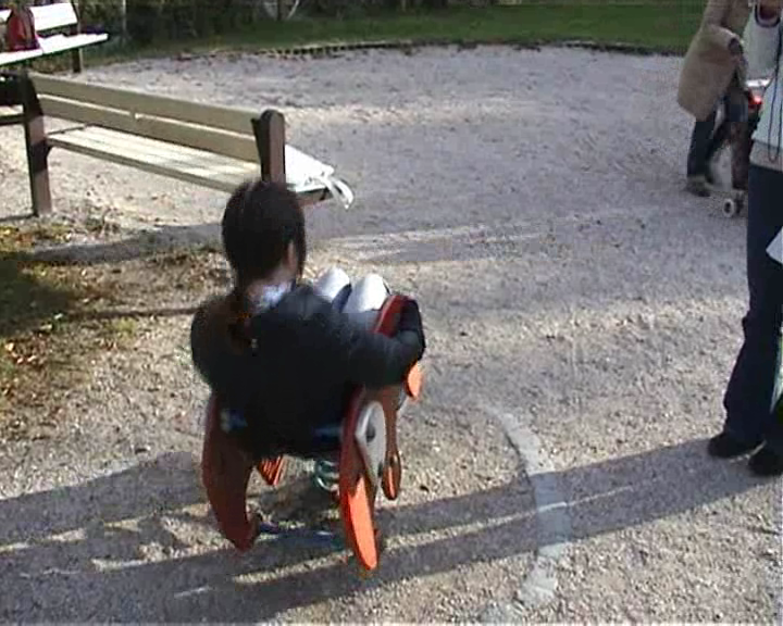 (./datoteke/vzmetna_polna.png)