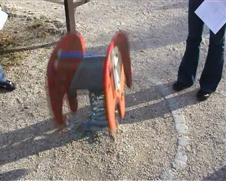 (./datoteke/vzmetna_prazna.png)