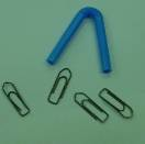 (./datoteke/slamicasponke.png)