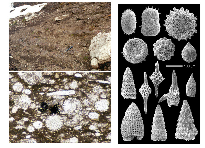 (./cached_files/dedi_118/740--velika--mangart-4a.jpg)