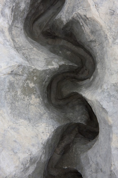 (./cached_files/dedi_26/220--velika--foto11_dolina-3g_erhartic.jpg)