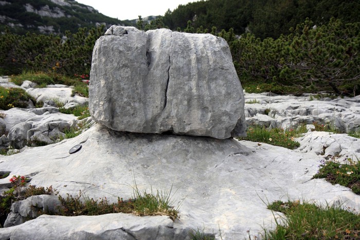 (./cached_files/dedi_26/223--velika--foto14_dolina-3g_erhartic.jpg)