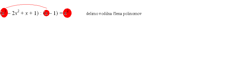 (deljenjepolinomov.gif)