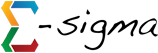 e-sigma