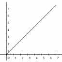 (graf5Thumbnail.png)