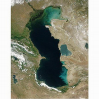 (satelitskaThumbnail.png)