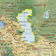 (zemljevidThumbnail.png)