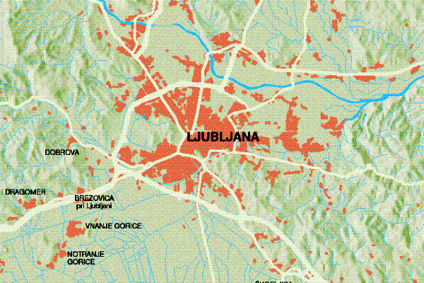 (Ljubljana.gif)
