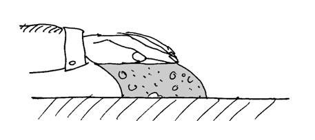 (./datoteke/goba.png)