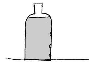 (./datoteke/plastenka.png)